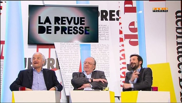 Frédéric Mitterrand se lâche sur Manuel Valls