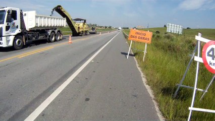 85 km. longuinho de alto giro, Taubaté a Tremembé, Pista de treino para o Ironman Floripa 2015, Marcelo, Fernando e amigos, SP, Brasil, 14 de abril de 2015, (37)