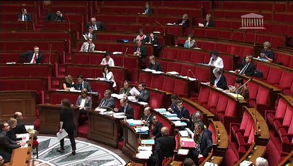 Renseignement : Jaurès est contre cette loi