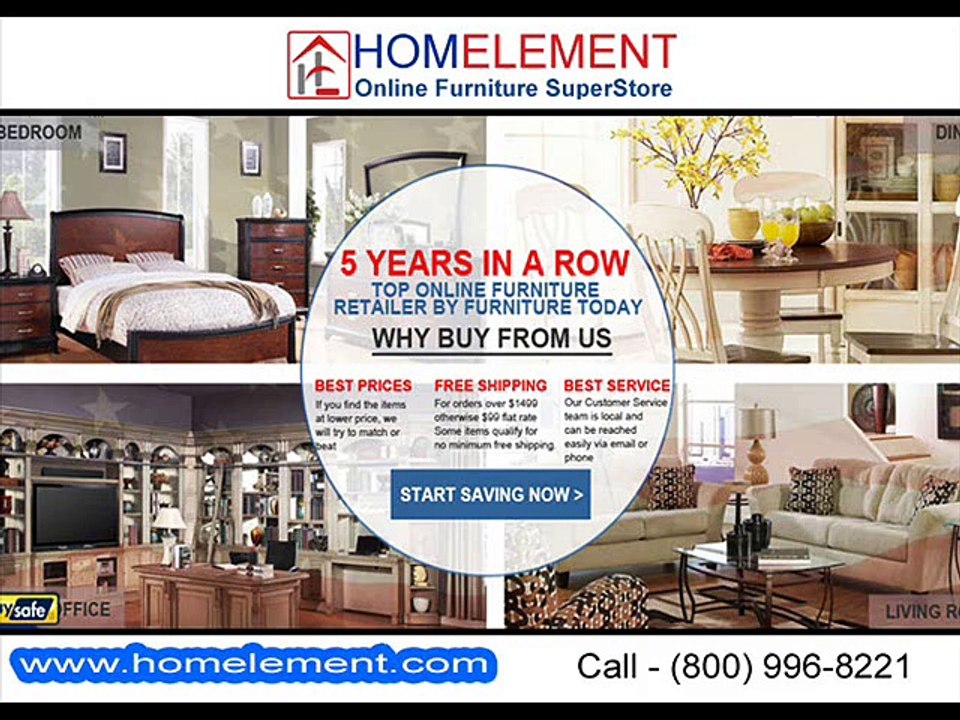 Hillsdale Furniture - Coaster Bedroom Set - Furniture Store NJ