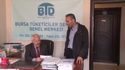 Hediye Tatil" ile Gelen Borç Yargıdan Döndü