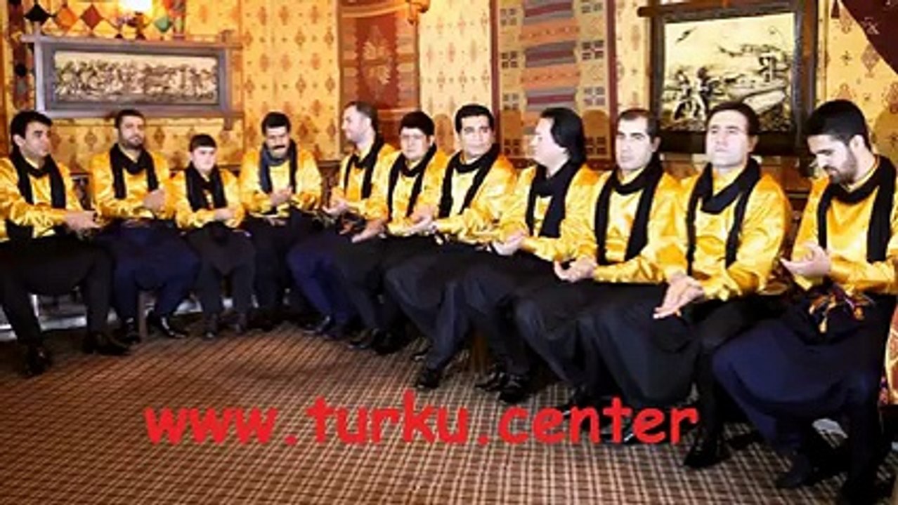 SAKİNE