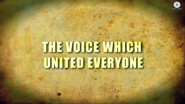 Jai Jawaan Jai Kisaan - HD Hindi Movie Trailer [2015]