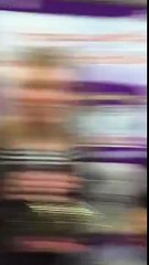 Two mens Playing Table tennis with any Sport Goods