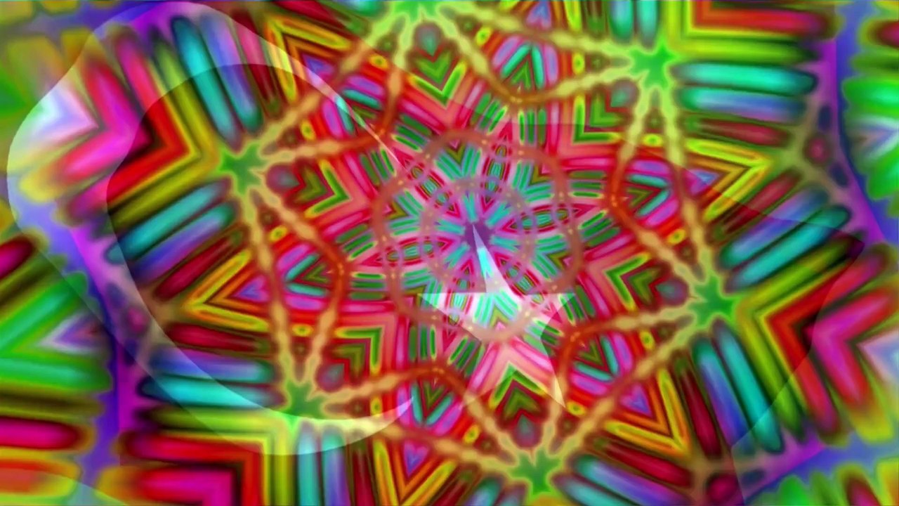 Nedim varol. Tufanbeyli. Adana.  (2015.) TÜRKİYEM )