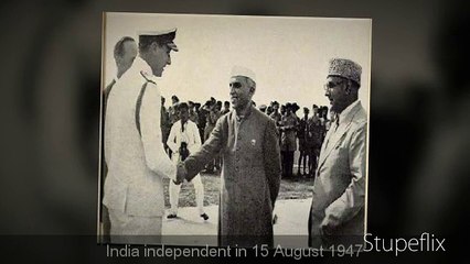 Are we really developing our Nation??