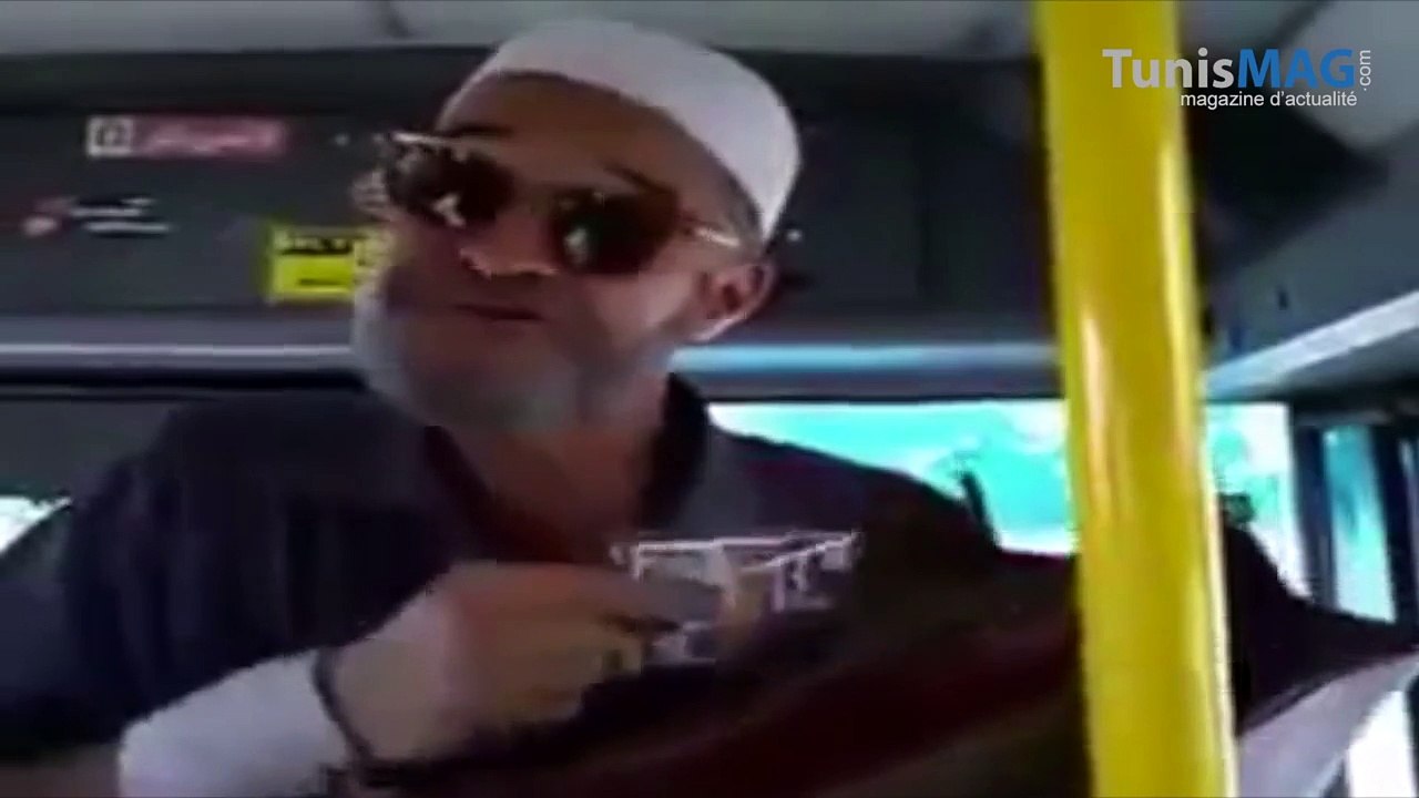 دعوة خير