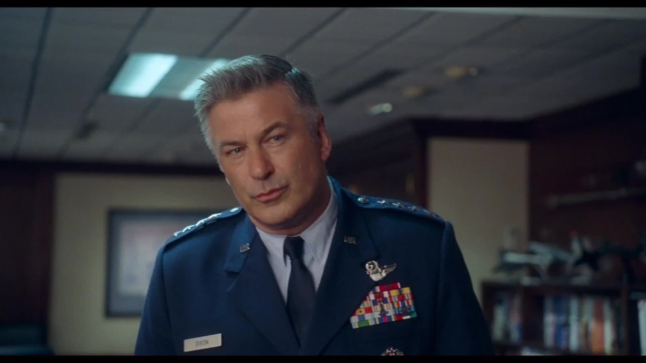 Aloha - trailer (deutsch) hd