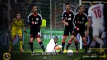 Ronaldinho Best Football   Goals,Dribbling,Skills 2