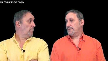 Si on explique pas "avant", on ne sait pas "après" !