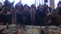 Chp, İstanbul Milletvekilleri Adaylarını Tanıttı