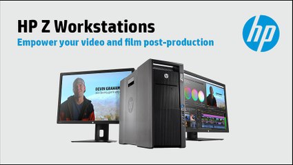 Optimize After Effects CS6 for High Performance