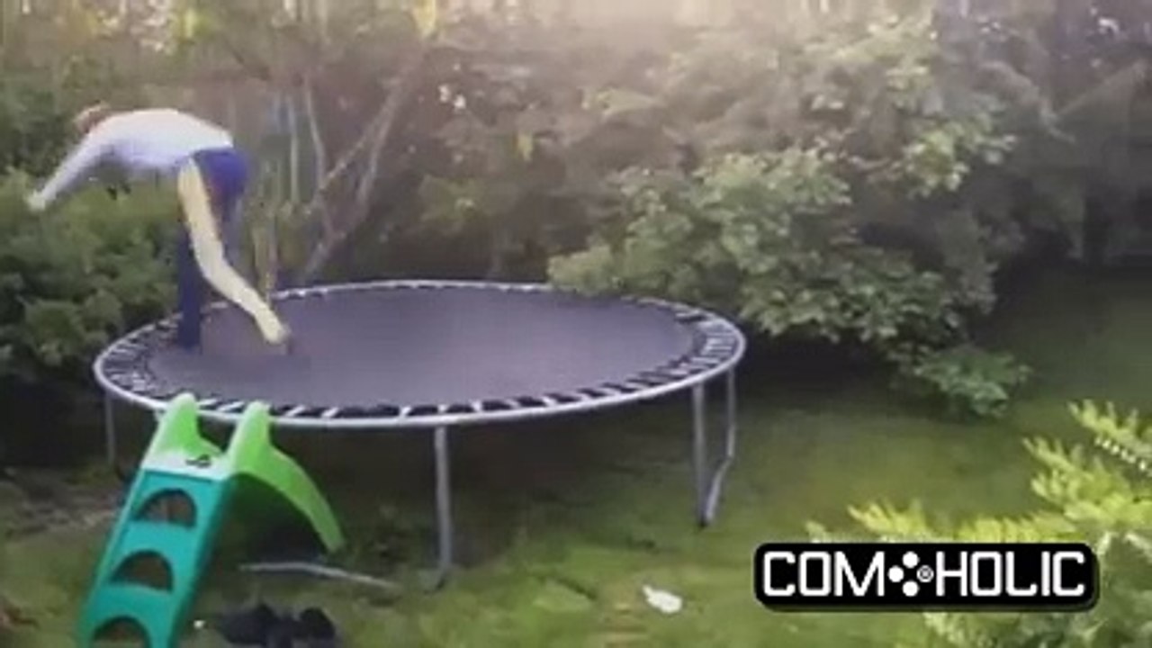 Comaholic_ Best Funny Fails Compilation _ Funny Fail Videos __ New Funny Video