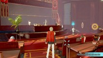 Test vidéo - Final Fantasy Type-0 HD (Gameplay et Verdict - Partie 2/2)