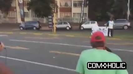 Comaholic_ Ultimate Funny Fails Compilation __ Funny Fail Videos __ New Funny Video