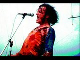 Joe Cocker - I Shall Be Released (Live at Woodstock 1969)