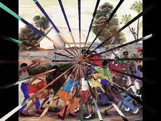 makossa nostalgie(compilation)