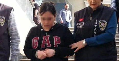 Oğlunu Küvette Boğan Anneye Ağırlaştırılmış Müebbet Hapis İstendi