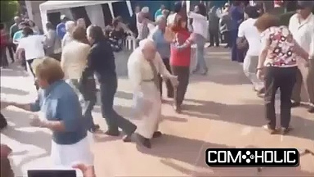 Comaholic_ Ultimate Funny Fails Compilation __ Funny Video __ New Funny Video