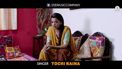 Kaagaz Ke Fools - HD Hindi Movie Trailer [2015]