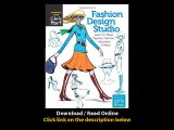 Download Fashion Design Studio Learn to Draw Figures Fashion Hairstyles More Cr