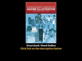 Download Fashion Designers Handbook for Adobe Illustrator By Edith HeadPaddy Ca
