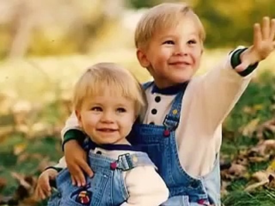 Parental Alienation - From A Child's Perspective