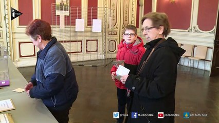 Le vote obligatoire, un remède à l'abstention ?