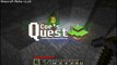 Coe's Quest - E006 - Eerie Cave Noises