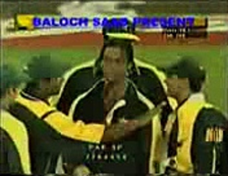 akhtar best over