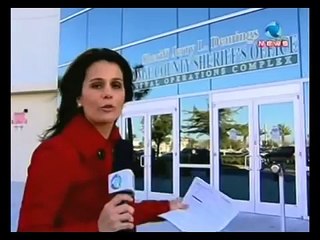 Orca a baleia assassina puxa treinadora pelo rabo de cavalo e mata senas ineditas