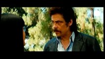 euronews cinema - John Travolta et Salma Hayek à l'avant-première de 