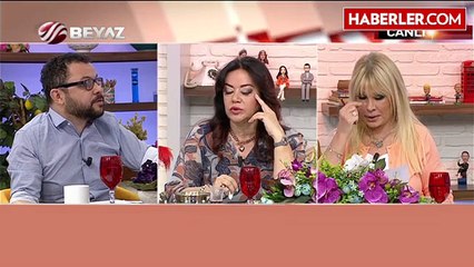 Halit Akçatepe Yeniden Yürüyebilecek mi?