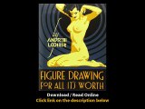 Download Figure Drawing for All Its Worth By Andrew Loomis PDF