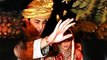 Ranbir Kapoor & Katrina Kaif Married According To The Supreme Court