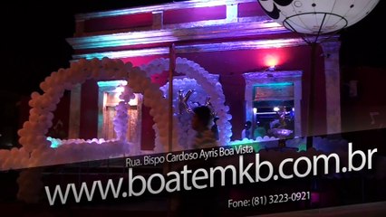 Pernambuco Sol e Samba 218 Sábado 11-04-2015 Bloco 3 ok