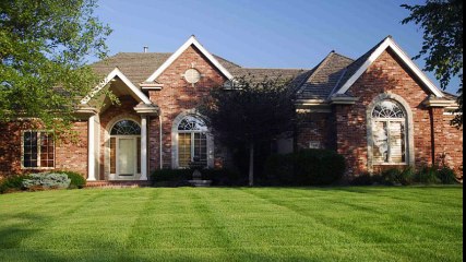 Homes for Sale Daphne AL