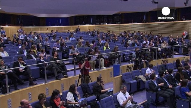 Еврокомиссия хочет наказать Гугл на 6 млрд. долларов