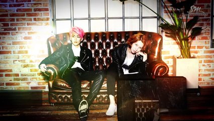 M&D_家內手工業(가내수공업)_Highlight Medley