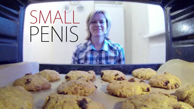 9 English Words With Funny Translations In Other Languages