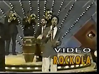 que locura enamorarme de ti