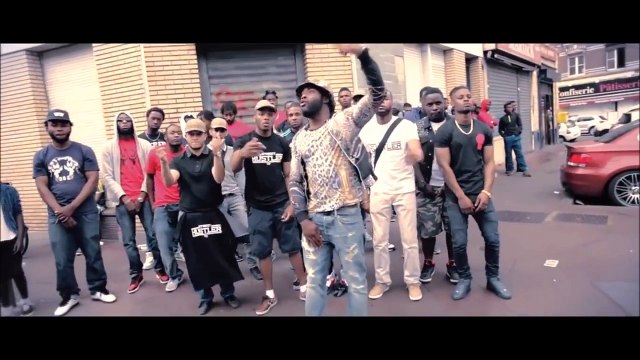 LILLE 59 - GRADUR ISK MCG _ Porte d'Arras Moulins Nord sensible