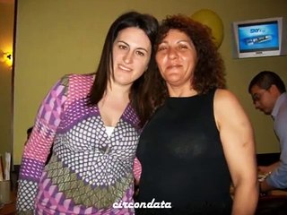 video di laurea per mia sorella.wmv