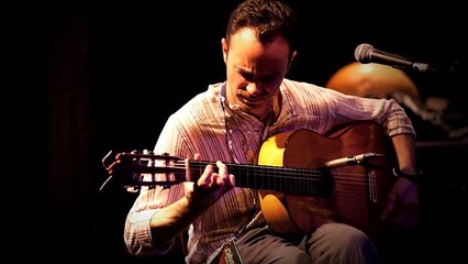 SPOT_LES GENS DU VOYAGE_preview