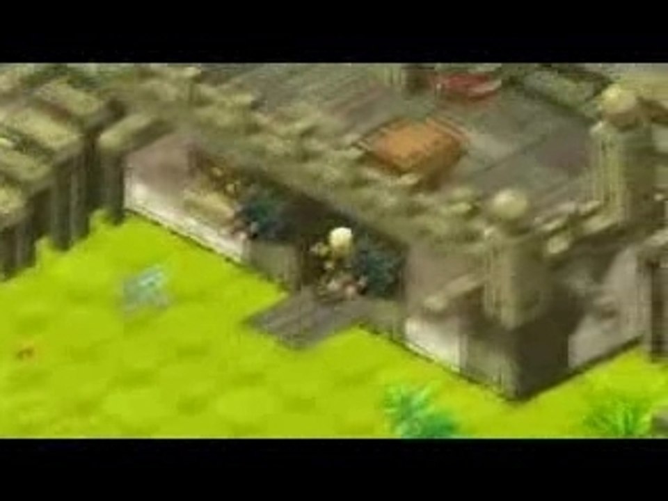 Wakfu