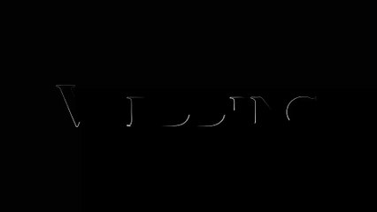 Ansari Productions Title