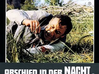 Le Vieux Fusil / Abschied in der Nacht / The Old Gun (Artwork Gallery & Soundtrack)