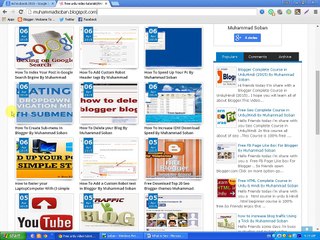 Complete Seo Training in Urdu and Hindi Part 1