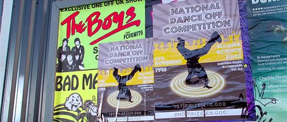 M.A.D Mad About Dance - HD Hindi Movie Trailer [2014]-1280x720-001