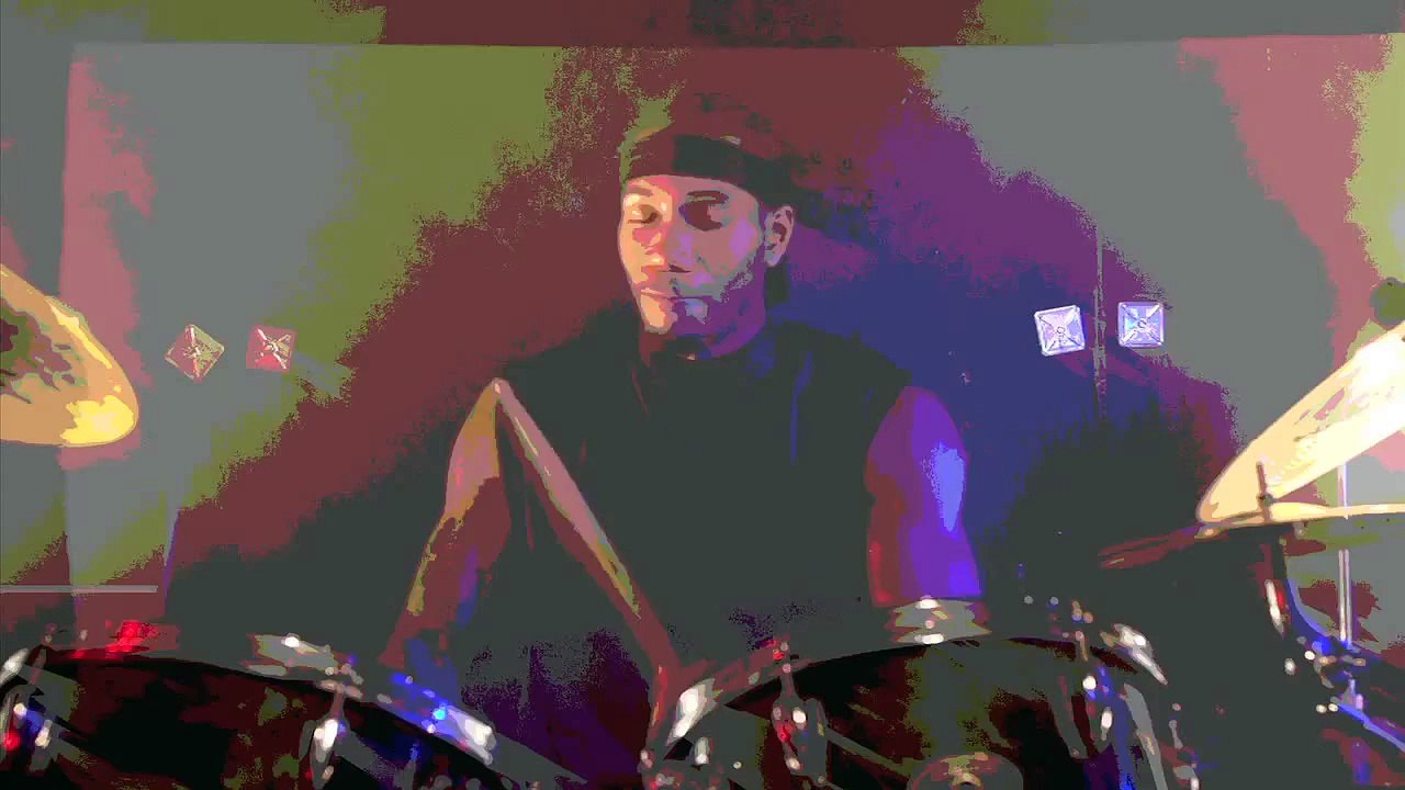 Les joueurs des Spurs parodient Duran Duran : Spuran Spuran